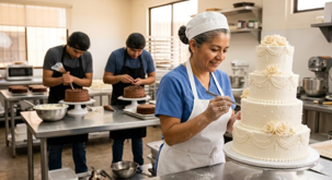 img Gastronomía