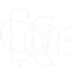 icono